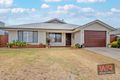 Property photo of 9 Goddard Way McKail WA 6330