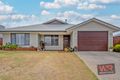 Property photo of 9 Goddard Way McKail WA 6330