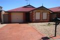 Property photo of 26 Quantock Crescent Craigmore SA 5114