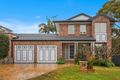 Property photo of 1 Davis Place Menai NSW 2234