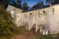 Property photo of 6 Rose Street Tecoma VIC 3160