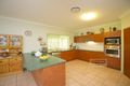Property photo of 109 Pascoe Road Ormeau QLD 4208
