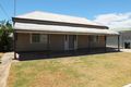 Property photo of 18 North Street Port Wakefield SA 5550