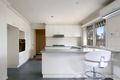 Property photo of 3 Holmwood Break Dingley Village VIC 3172