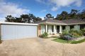 Property photo of 3 Holmwood Break Dingley Village VIC 3172