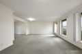 Property photo of 3 Holmwood Break Dingley Village VIC 3172