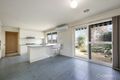Property photo of 3 Holmwood Break Dingley Village VIC 3172