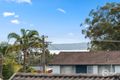 Property photo of 9 Marlin Place Sussex Inlet NSW 2540