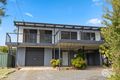 Property photo of 9 Marlin Place Sussex Inlet NSW 2540