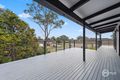 Property photo of 9 Marlin Place Sussex Inlet NSW 2540