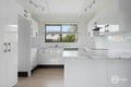 Property photo of 9 Marlin Place Sussex Inlet NSW 2540