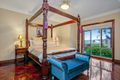 Property photo of 6 Vitis Drive Bundoora VIC 3083