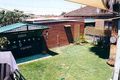 Property photo of 38 Clarence Street Belfield NSW 2191