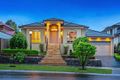 Property photo of 6 Vitis Drive Bundoora VIC 3083