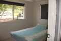 Property photo of 1/38 Zunker Street Burnett Heads QLD 4670