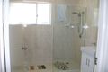 Property photo of 1/38 Zunker Street Burnett Heads QLD 4670