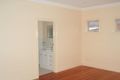 Property photo of 1A Dalmor Avenue Ormond VIC 3204