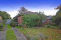 Property photo of 3 Beverley Grove Mount Waverley VIC 3149