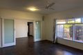 Property photo of 139 Donnollan Street Berserker QLD 4701