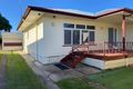 Property photo of 139 Donnollan Street Berserker QLD 4701