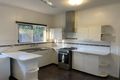 Property photo of 139 Donnollan Street Berserker QLD 4701