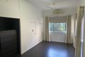 Property photo of 139 Donnollan Street Berserker QLD 4701