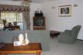 Property photo of 5 Chittick Street Hopetoun WA 6348