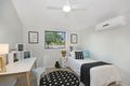 Property photo of 88 Queens Road Hermit Park QLD 4812