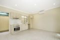 Property photo of 58 Ostend Street Lidcombe NSW 2141