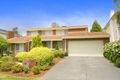 Property photo of 4 Monomeath Close Doncaster East VIC 3109