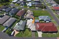 Property photo of 66 Echo Drive Harrington NSW 2427