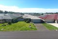 Property photo of 66 Echo Drive Harrington NSW 2427