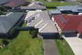 Property photo of 66 Echo Drive Harrington NSW 2427