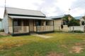 Property photo of 23 First Street Arno Bay SA 5603