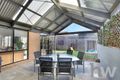 Property photo of 3 Ewart Drive Bannockburn VIC 3331
