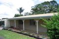 Property photo of 57 Macadamia Drive Maleny QLD 4552