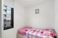 Property photo of 711/243-263 Franklin Street Melbourne VIC 3000