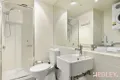 Property photo of 711/243-263 Franklin Street Melbourne VIC 3000