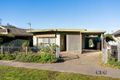 Property photo of 74 Duke Street Castlemaine VIC 3450