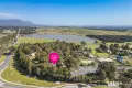 Property photo of 8/485 McDonalds Road Pokolbin NSW 2320