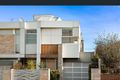 Property photo of 18A Bath Street Chelsea VIC 3196