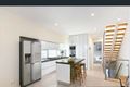 Property photo of 18A Bath Street Chelsea VIC 3196