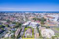 Property photo of 6/29-31 Mercury Street Wollongong NSW 2500