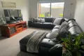 Property photo of 29 Houghton Crescent Eagle Point VIC 3878