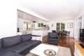 Property photo of 18 Booran Street Point Lookout QLD 4183