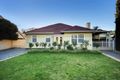 Property photo of 73 Sandison Terrace Novar Gardens SA 5040