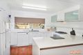 Property photo of 6 Tulip Lane Cooroy QLD 4563