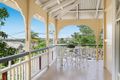 Property photo of 15 Faversham Street Woolloongabba QLD 4102