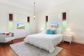 Property photo of 15 Faversham Street Woolloongabba QLD 4102