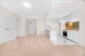 Property photo of 402B/10 Reede Street Turrella NSW 2205